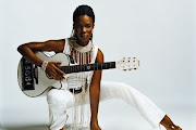 India Arie