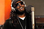 T PAIN