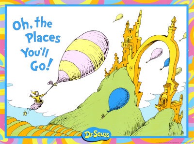 [dr-seuss-oh-the-places-youll-go%255B3%255D.jpg]