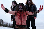 Marduk