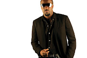 Kaysha