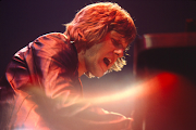 Keith Emerson