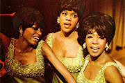 The Supremes