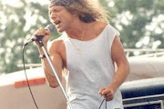 Lou Gramm