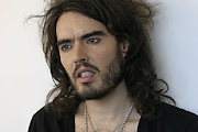 Russel Brand
