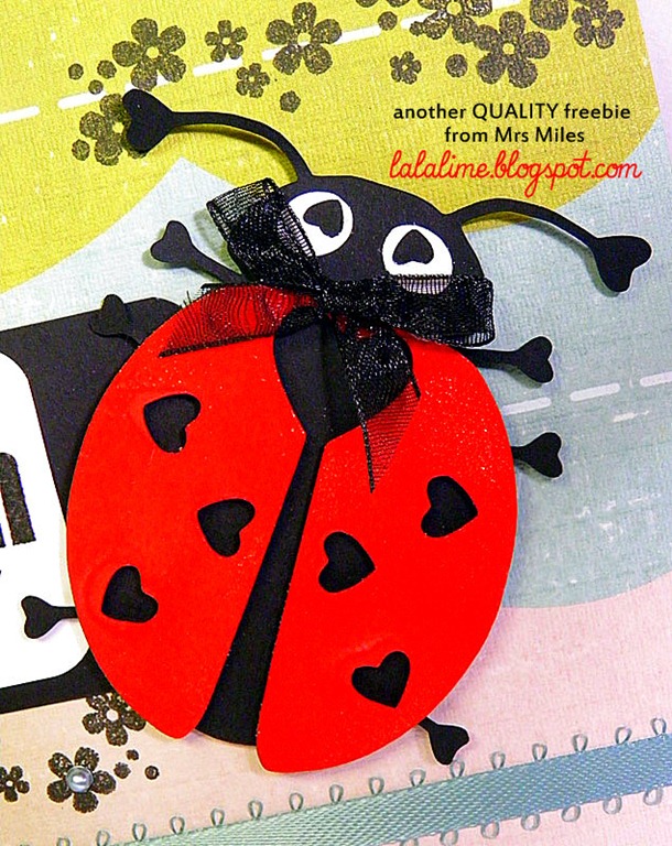 [LOVEely-Ladybug-PREVIEW_Barb-Derksen%255B10%255D.jpg]