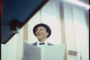 Frank Sinatra