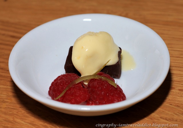 [DISH41%255B3%255D.jpg.webp]