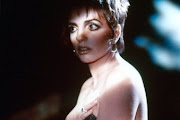 Liza Minnelli