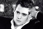 Michael Buble