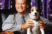 Kelsey Grammer