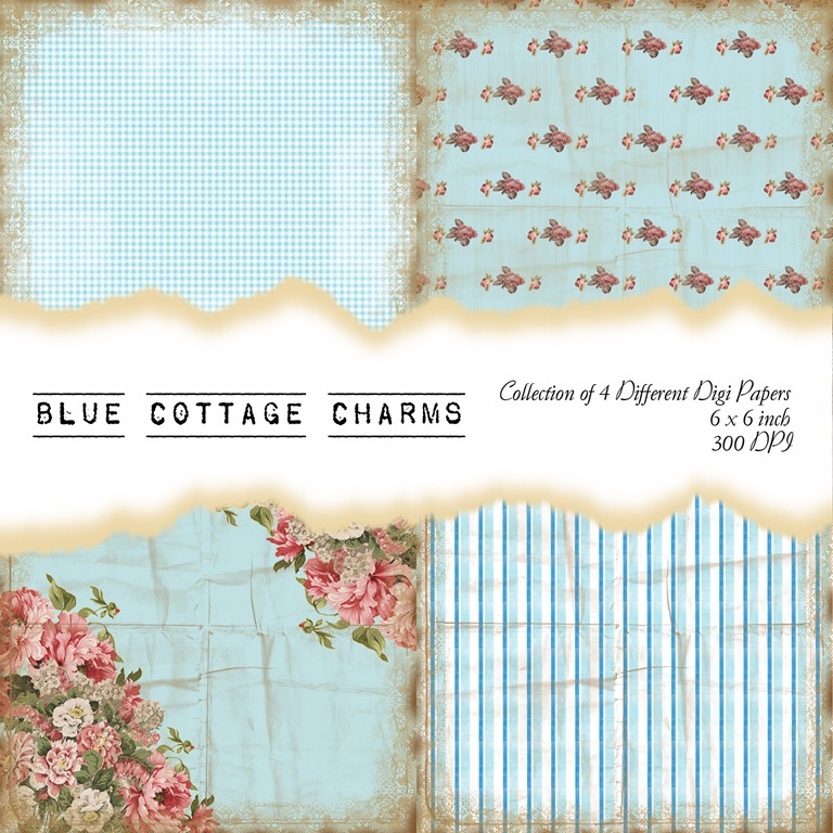 [Blue%2520Cottage%2520Charms%2520Front%2520Sheet%255B5%255D.jpg]