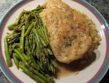 chicken-asparagus (1)