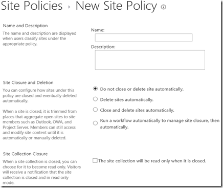 [Create_New_Site_Policy_thumb3%255B2%255D.png]