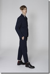 22 - MARNI MENS SS 2014