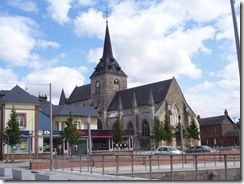 2012.08.12-001 église St-Martin