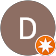 Dan H. Dan H.