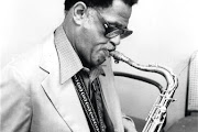 Dexter Gordon
