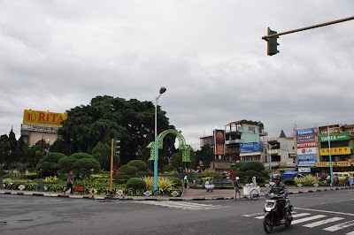 DSC_0409.JPG