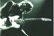 Gary Moore