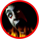 nightstalker 673s profile picture