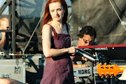Patty Griffin