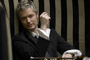 Chris Botti