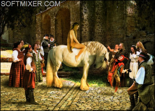 в какой стране скакала по улицам леди годзилла. lady godiva by mrnoxx. в какой стране скакала по улицам леди годзилла фото. в какой стране скакала по улицам леди годзилла-lady godiva by mrnoxx. картинка в какой стране скакала по улицам леди годзилла. картинка lady godiva by mrnoxx. До сих пор на территории Великобритании превозносят поступок леди Годивы. Заключался он в том, что прекрасная женщина проехалась обнаженной на коне через весь город, чтобы снизить налоги для обычных людей.