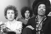 Jimi Hendrix Experience