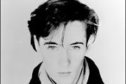 Aztec Camera