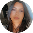 Breonna Grantos profile picture