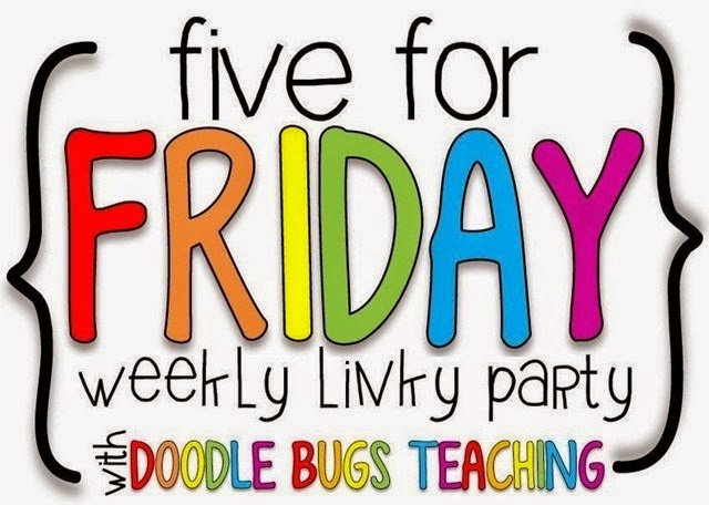 [fiveforfriday2_thumb%255B3%255D_thumb%255B2%255D%255B5%255D.jpg]