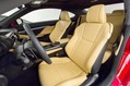 Lexus-RC-22