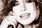 Carly Simon