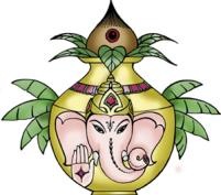 [ghatasthapana%255B7%255D.jpg]