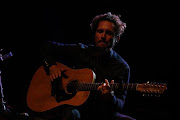 John Butler
