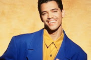 El Debarge