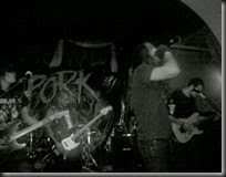 946260_10201104567126072_486327024_n