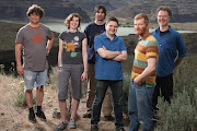 New Pornographers