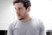 Matt Cardle