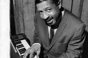 ERROL GARNER
