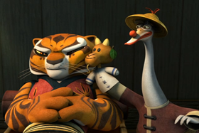 Kung-Fu-Panda-Legends-Of-Awesomeness Screen 03