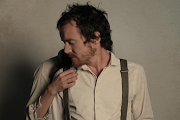 Damien Rice