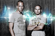 Noisecontrollers