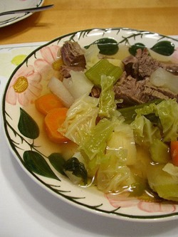 Pot_au_feu2