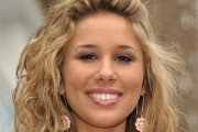 Haley Reinhart