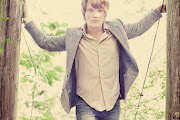 Aaron Gillespie