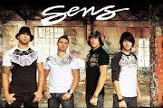 Sens