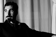 Serj Tankian