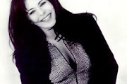 Maria Conchita Alonso